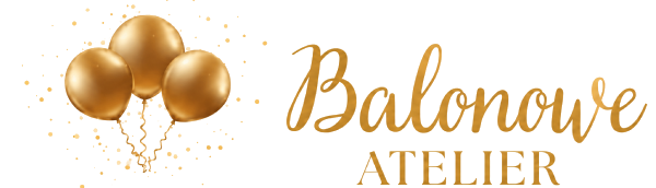 Balonowe Atelier